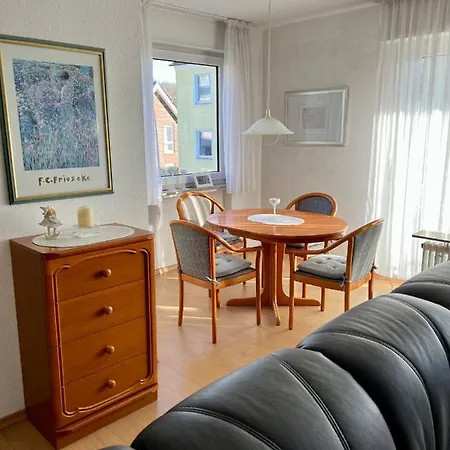 Lichtdurchflutete Grosse شفيلم