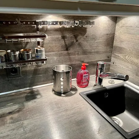 Lichtdurchflutete Grosse * شفيلم