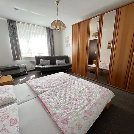 Lichtdurchflutete Grosse * شفيلم