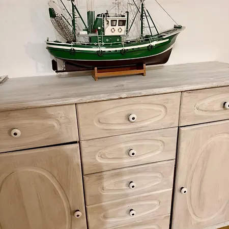 Lichtdurchflutete Grosse シュヴェルム