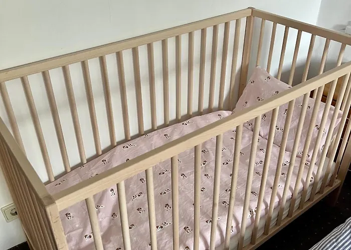 Lichtdurchflutete Grosse シュヴェルム