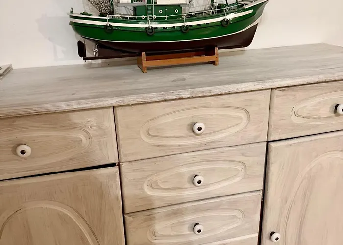 Lichtdurchflutete Grosse シュヴェルム